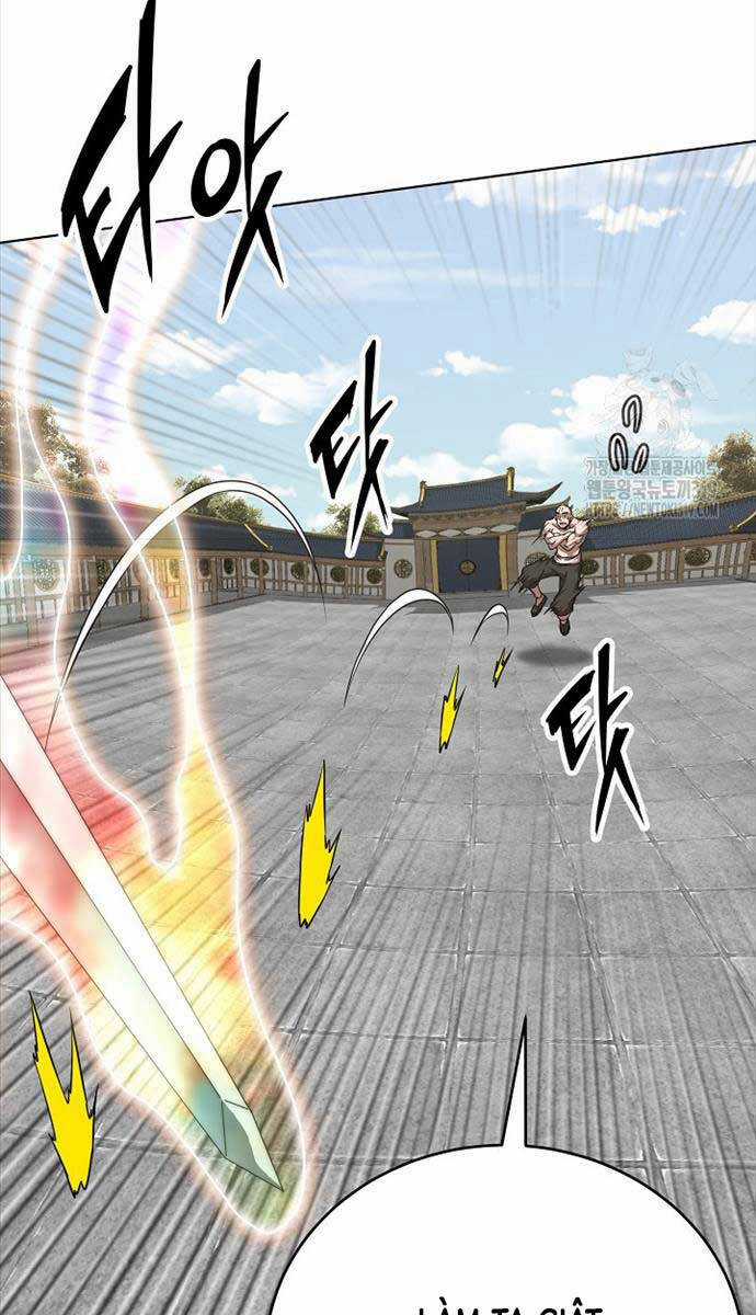 Con Trai Của Gia Tộc Nam Cung Thế Gia Chương 58 trang 18