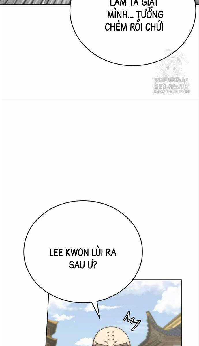 Con Trai Của Gia Tộc Nam Cung Thế Gia Chương 58 trang 19