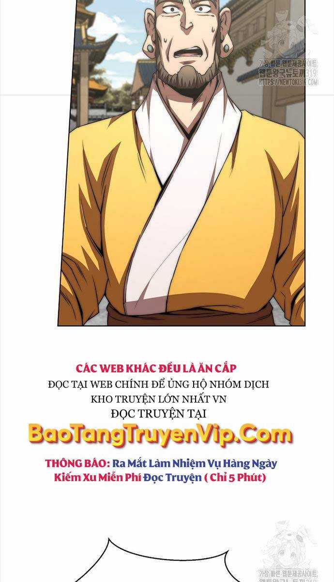 Con Trai Của Gia Tộc Nam Cung Thế Gia Chương 58 trang 20