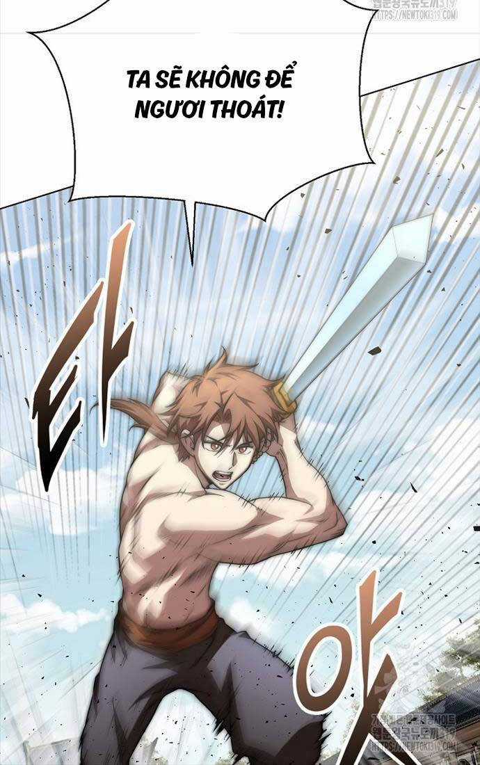 Con Trai Của Gia Tộc Nam Cung Thế Gia Chương 58 trang 21