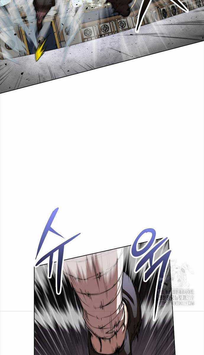 Con Trai Của Gia Tộc Nam Cung Thế Gia Chương 58 trang 22