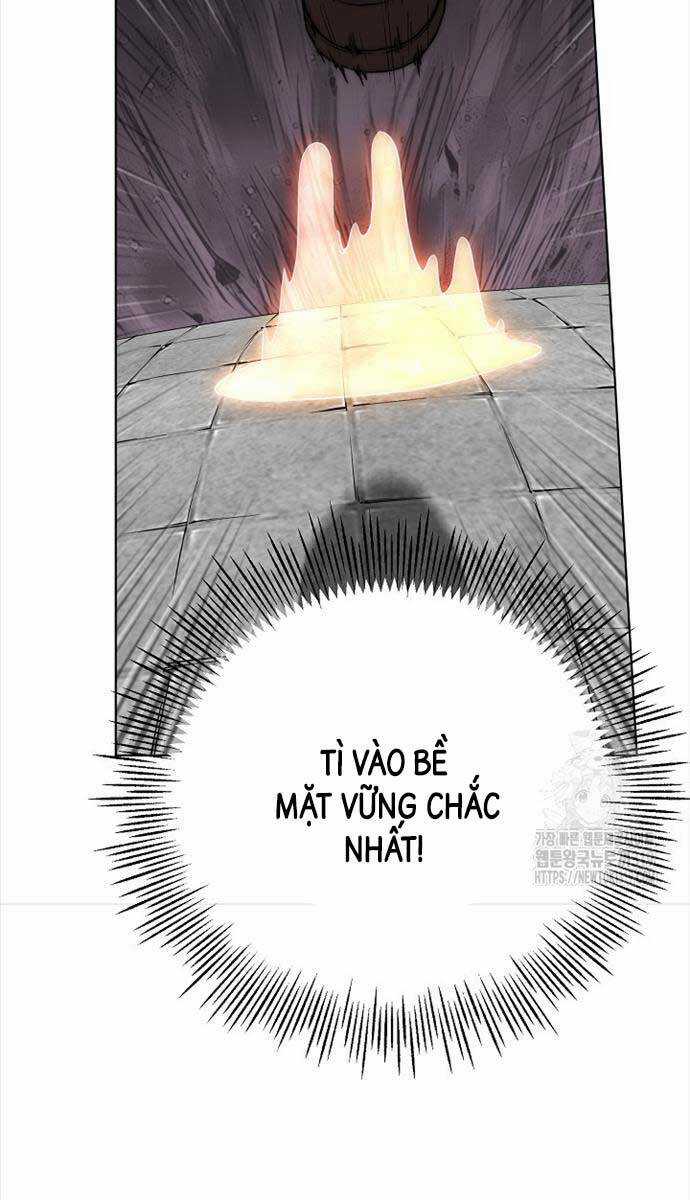 Con Trai Của Gia Tộc Nam Cung Thế Gia Chương 58 trang 23