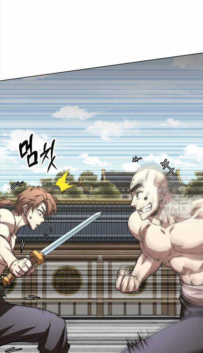 Con Trai Của Gia Tộc Nam Cung Thế Gia Chương 58 trang 24