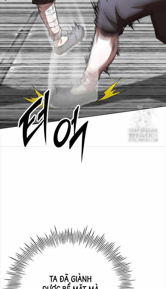 Con Trai Của Gia Tộc Nam Cung Thế Gia Chương 58 trang 25