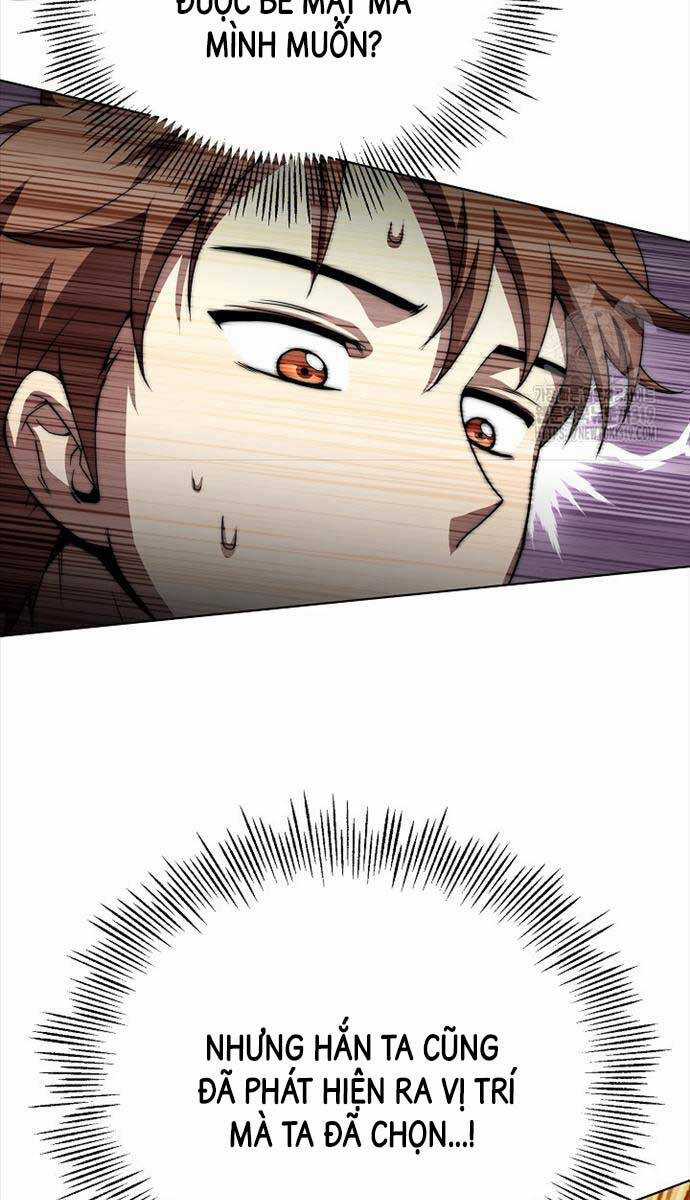 Con Trai Của Gia Tộc Nam Cung Thế Gia Chương 58 trang 26