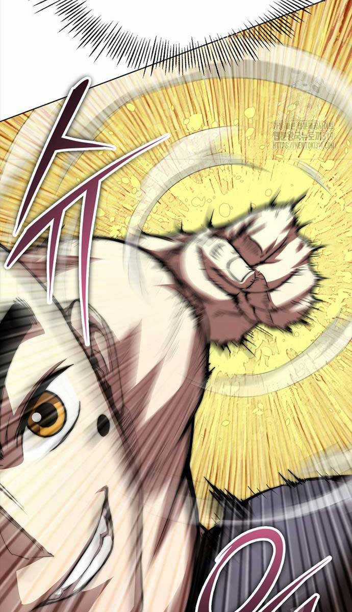 Con Trai Của Gia Tộc Nam Cung Thế Gia Chương 58 trang 27