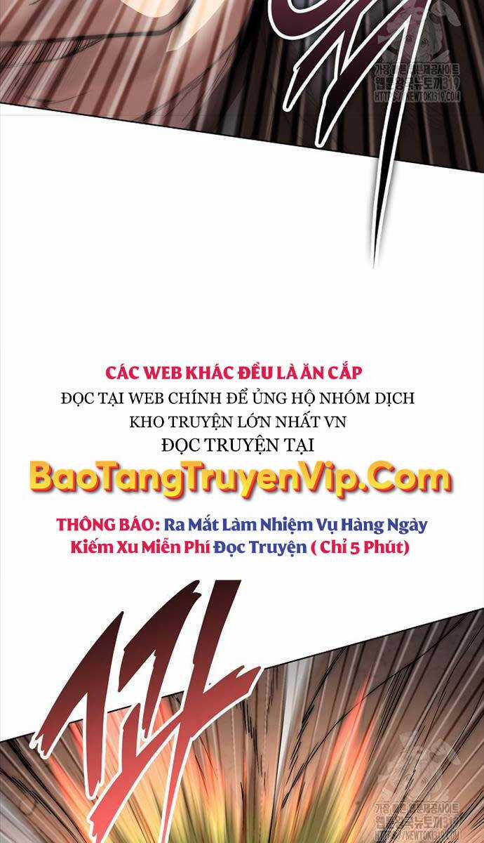 Con Trai Của Gia Tộc Nam Cung Thế Gia Chương 58 trang 28