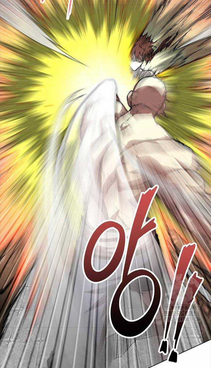 Con Trai Của Gia Tộc Nam Cung Thế Gia Chương 58 trang 29