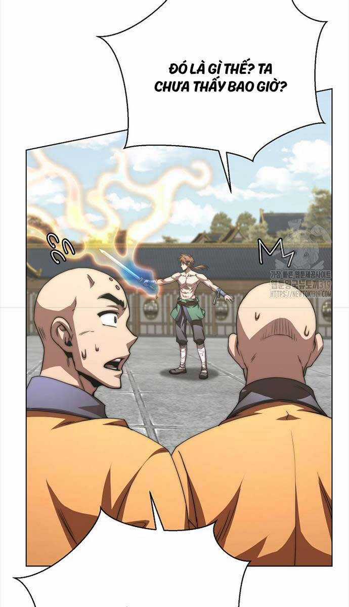 Con Trai Của Gia Tộc Nam Cung Thế Gia Chương 58 trang 3