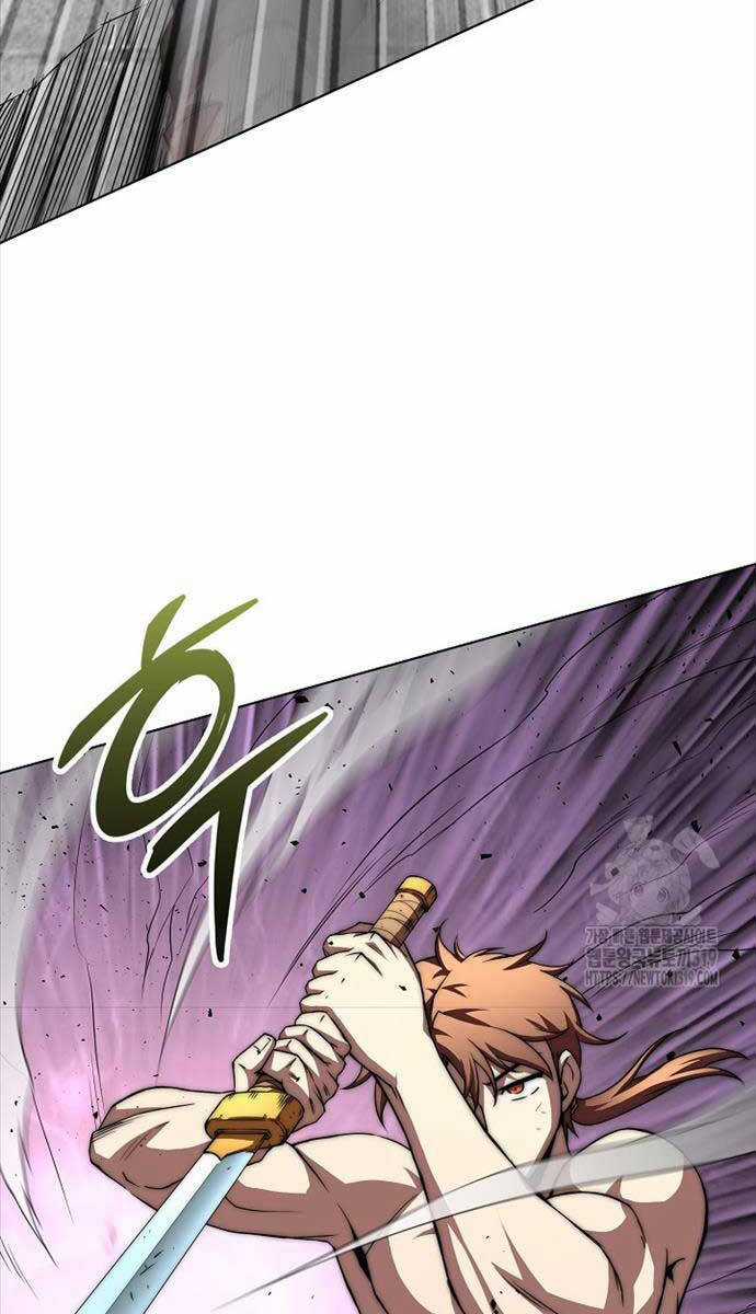 Con Trai Của Gia Tộc Nam Cung Thế Gia Chương 58 trang 30