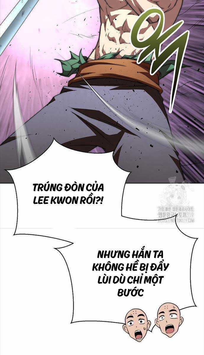 Con Trai Của Gia Tộc Nam Cung Thế Gia Chương 58 trang 31