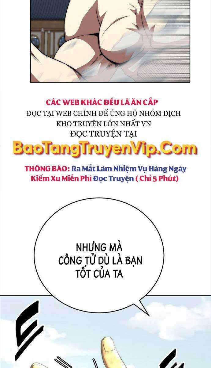 Con Trai Của Gia Tộc Nam Cung Thế Gia Chương 58 trang 33
