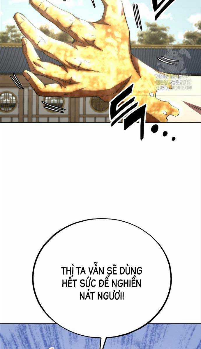 Con Trai Của Gia Tộc Nam Cung Thế Gia Chương 58 trang 34