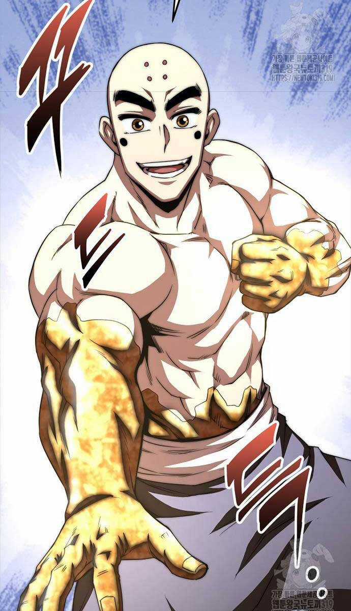 Con Trai Của Gia Tộc Nam Cung Thế Gia Chương 58 trang 35