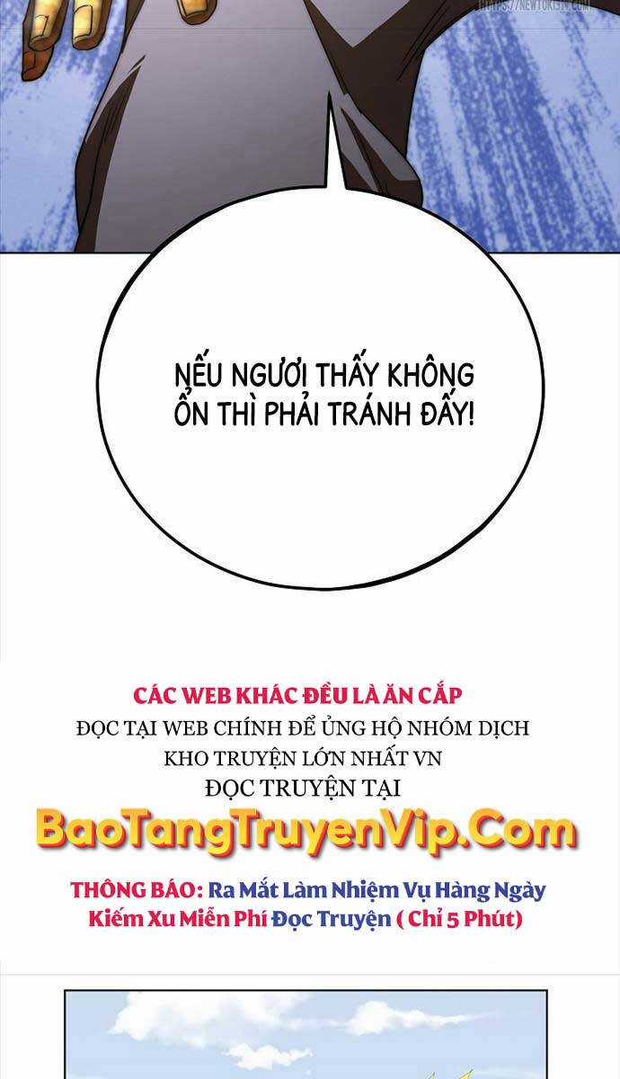 Con Trai Của Gia Tộc Nam Cung Thế Gia Chương 58 trang 36