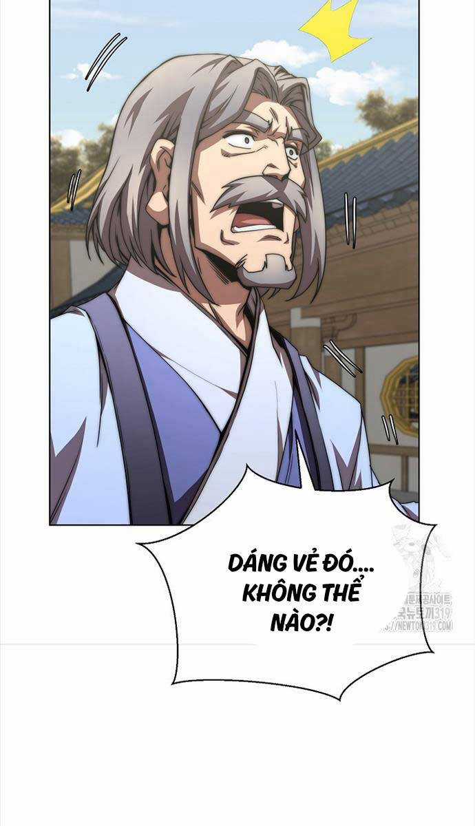 Con Trai Của Gia Tộc Nam Cung Thế Gia Chương 58 trang 37