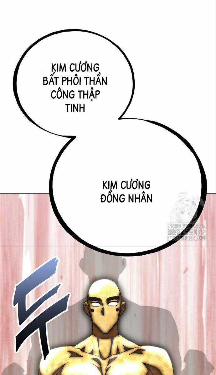 Con Trai Của Gia Tộc Nam Cung Thế Gia Chương 58 trang 38