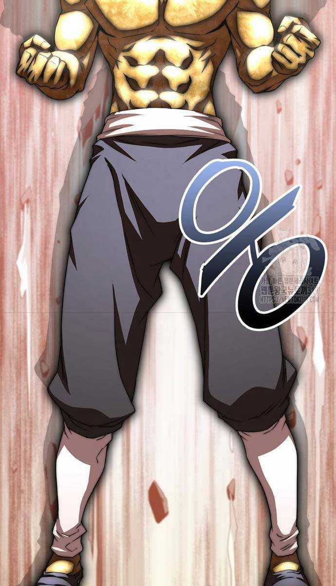 Con Trai Của Gia Tộc Nam Cung Thế Gia Chương 58 trang 39