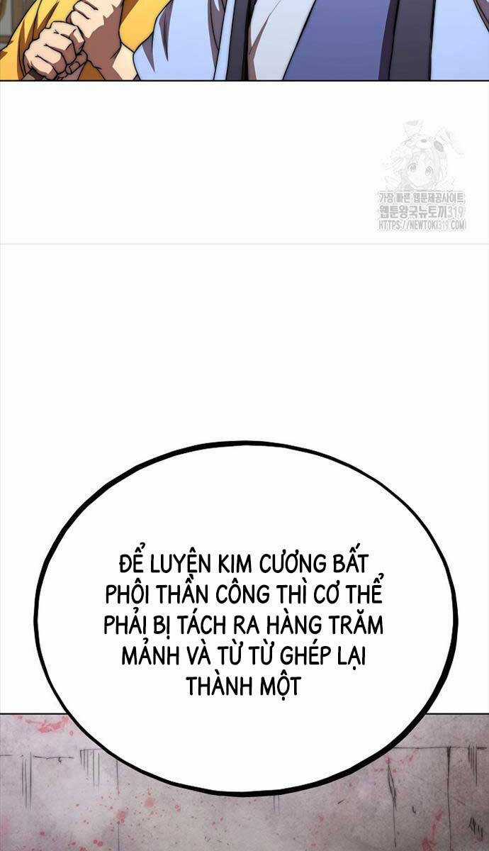 Con Trai Của Gia Tộc Nam Cung Thế Gia Chương 58 trang 41