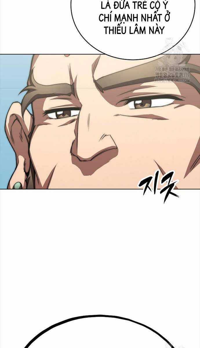 Con Trai Của Gia Tộc Nam Cung Thế Gia Chương 58 trang 44