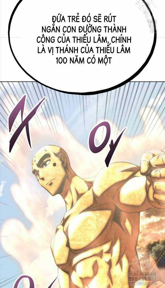 Con Trai Của Gia Tộc Nam Cung Thế Gia Chương 58 trang 45