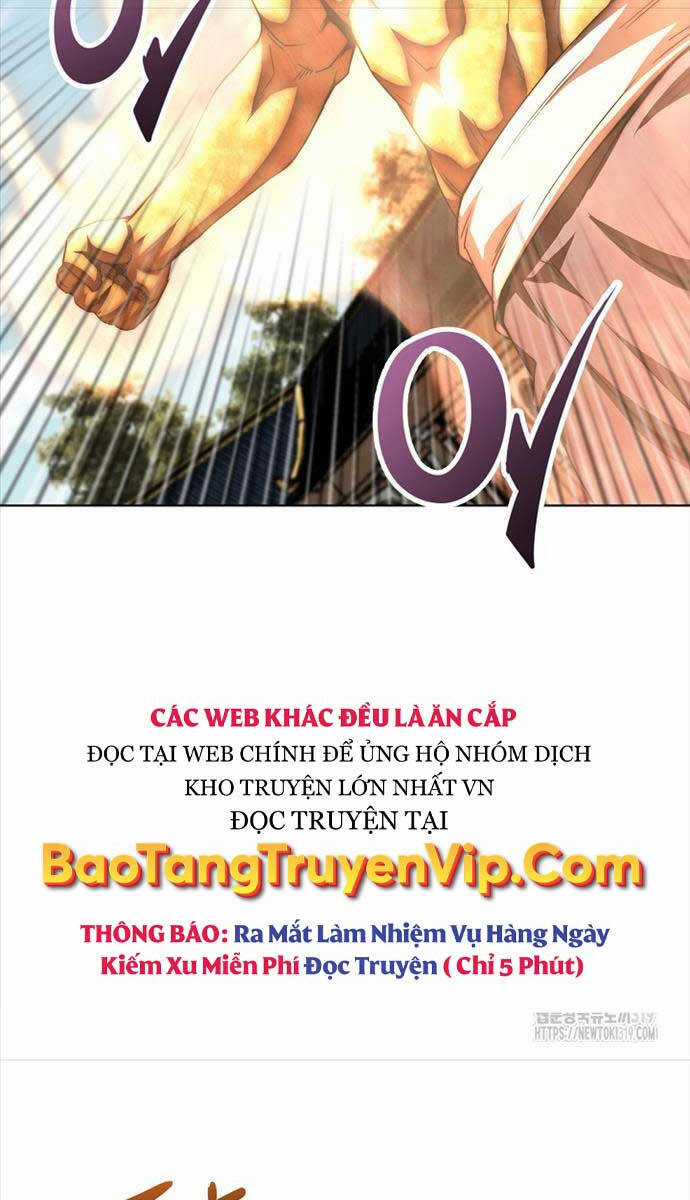 Con Trai Của Gia Tộc Nam Cung Thế Gia Chương 58 trang 46