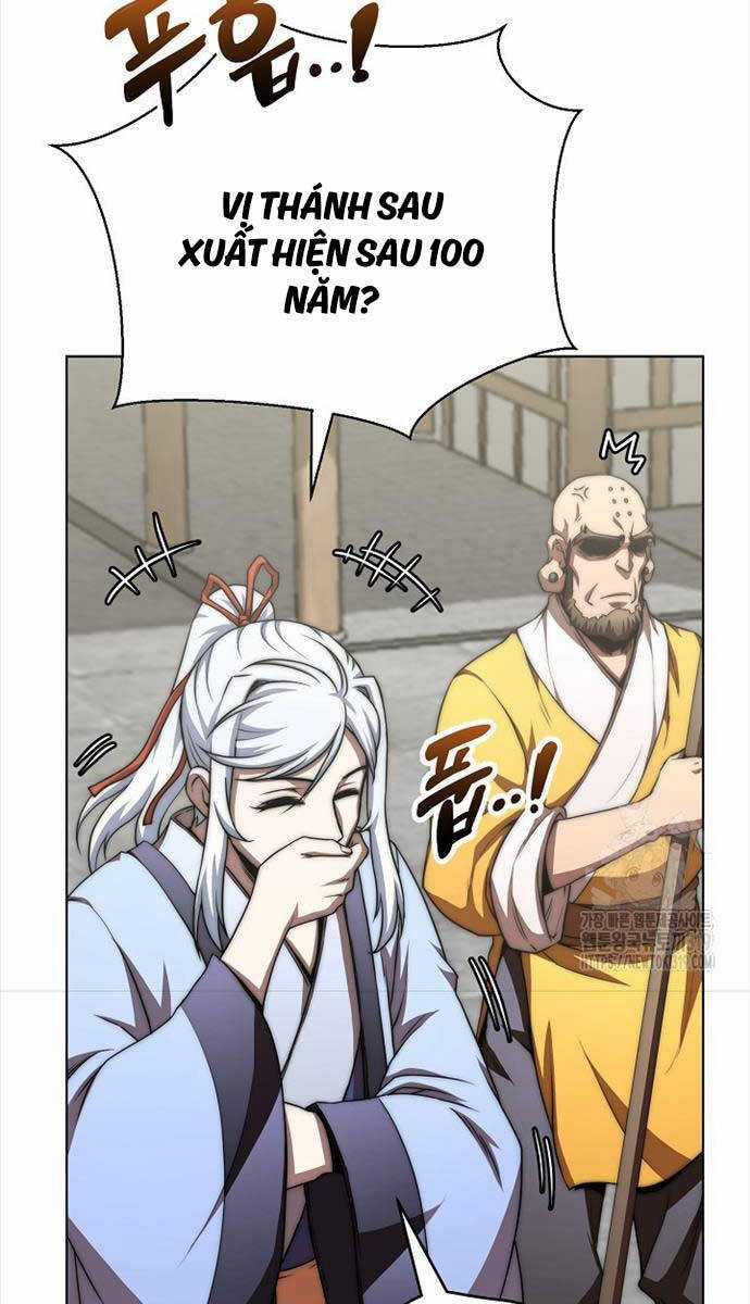 Con Trai Của Gia Tộc Nam Cung Thế Gia Chương 58 trang 47