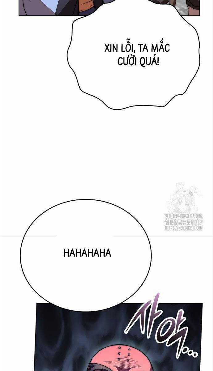 Con Trai Của Gia Tộc Nam Cung Thế Gia Chương 58 trang 48