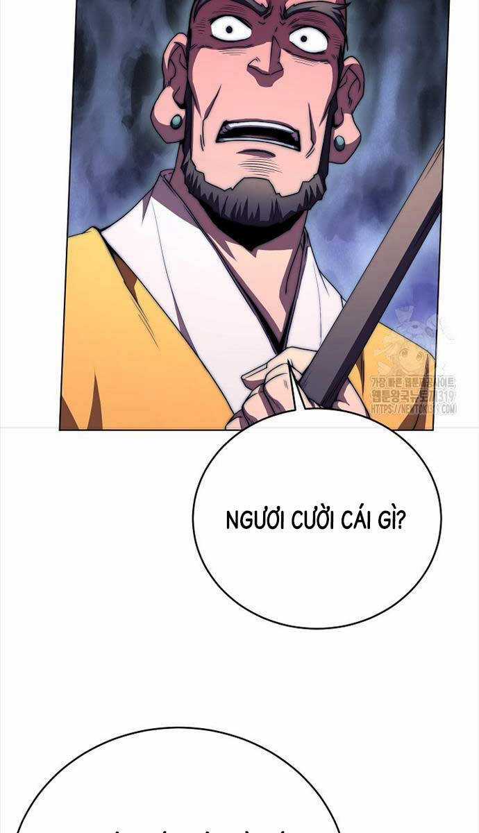 Con Trai Của Gia Tộc Nam Cung Thế Gia Chương 58 trang 49