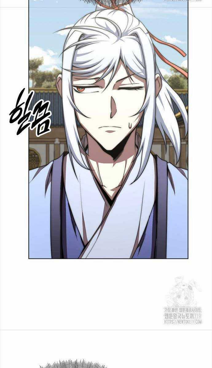 Con Trai Của Gia Tộc Nam Cung Thế Gia Chương 58 trang 53