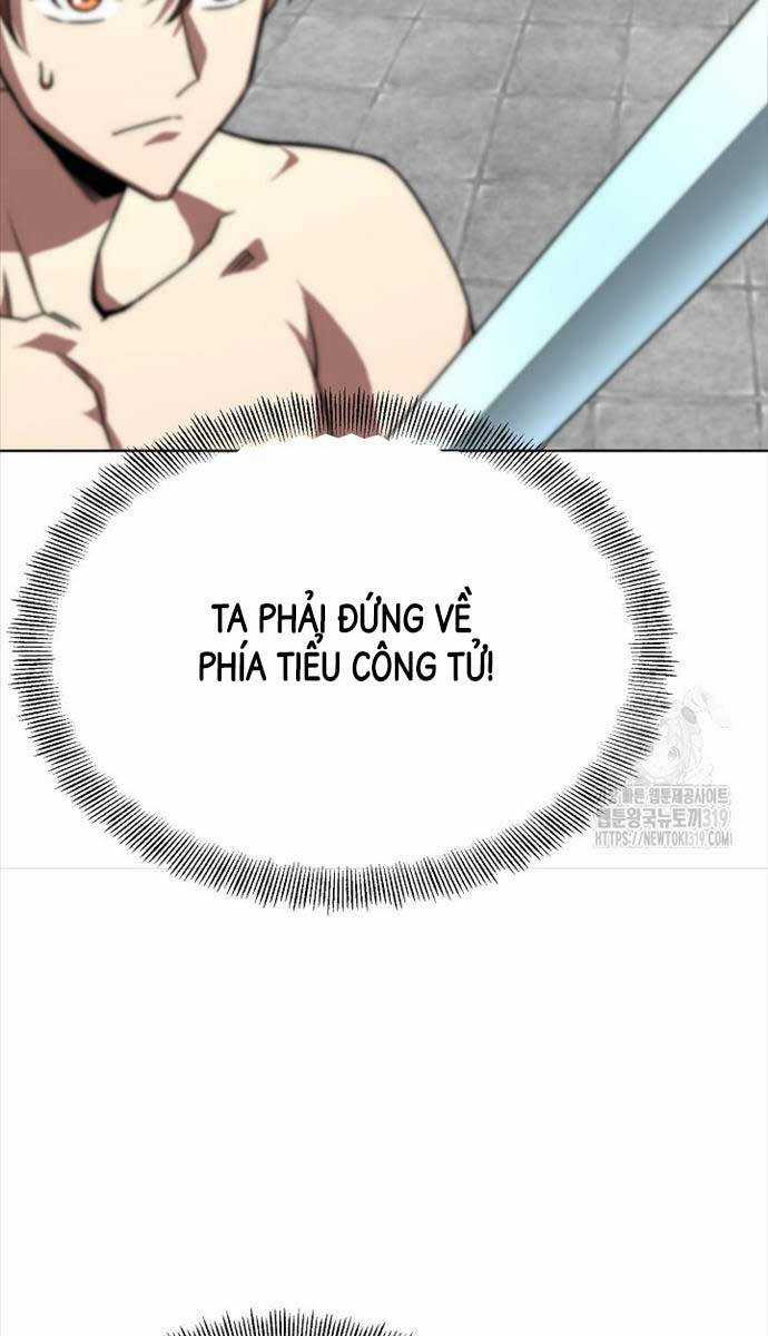 Con Trai Của Gia Tộc Nam Cung Thế Gia Chương 58 trang 55