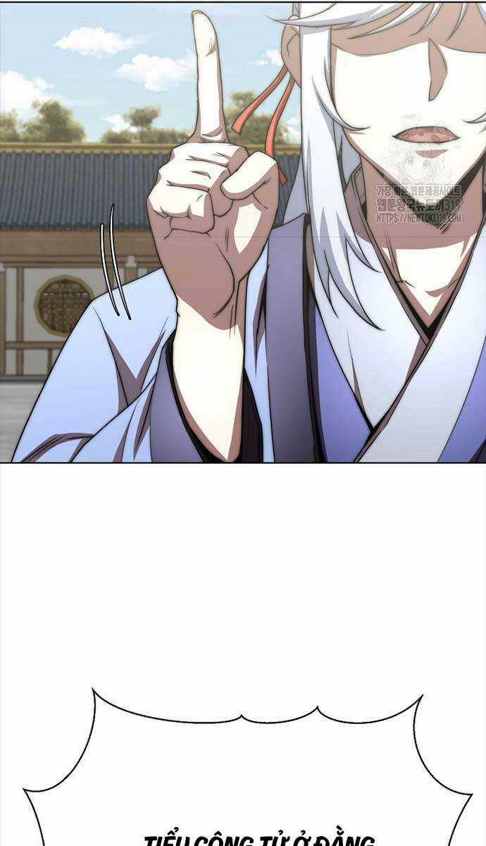 Con Trai Của Gia Tộc Nam Cung Thế Gia Chương 58 trang 58