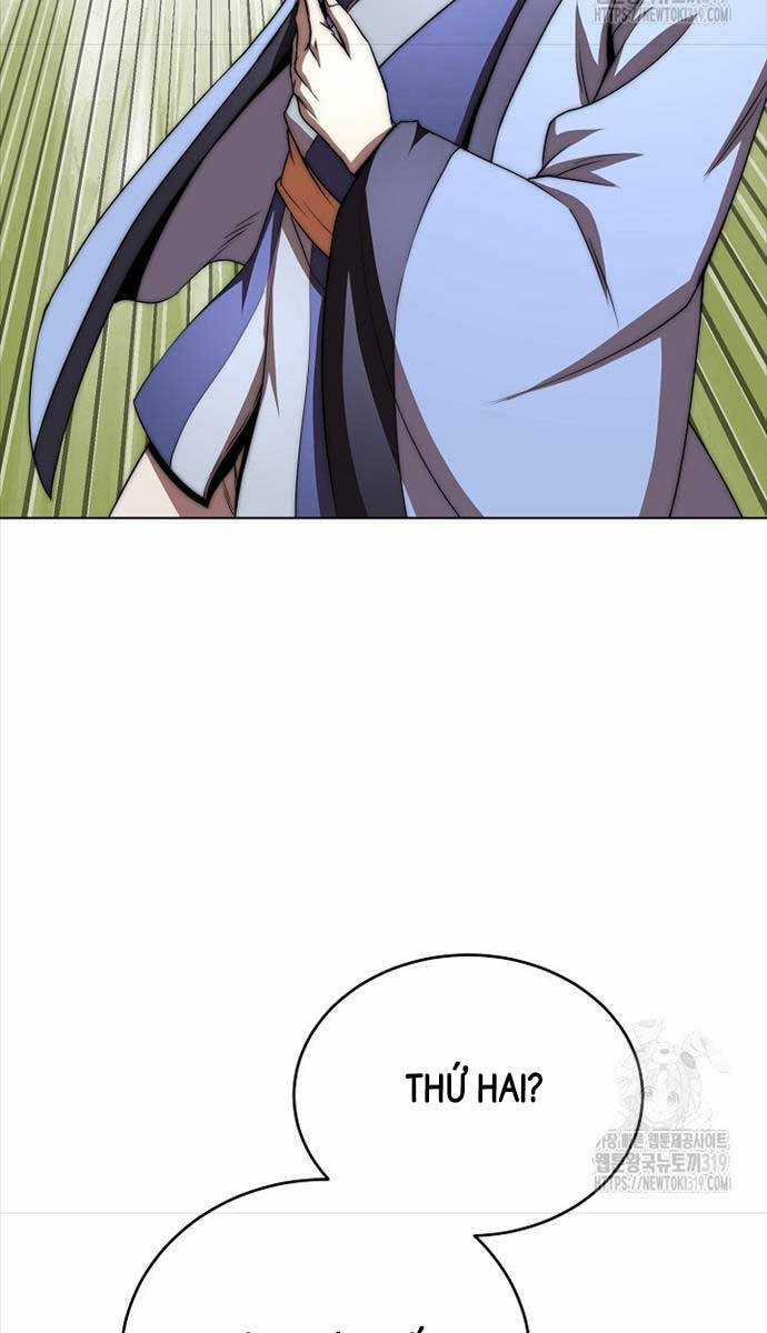 Con Trai Của Gia Tộc Nam Cung Thế Gia Chương 58 trang 60