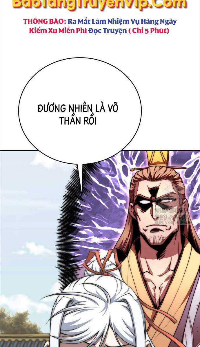 Con Trai Của Gia Tộc Nam Cung Thế Gia Chương 58 trang 62