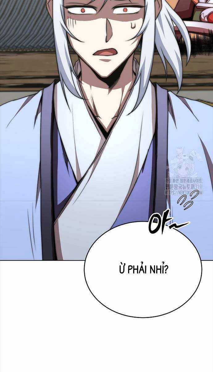 Con Trai Của Gia Tộc Nam Cung Thế Gia Chương 58 trang 63