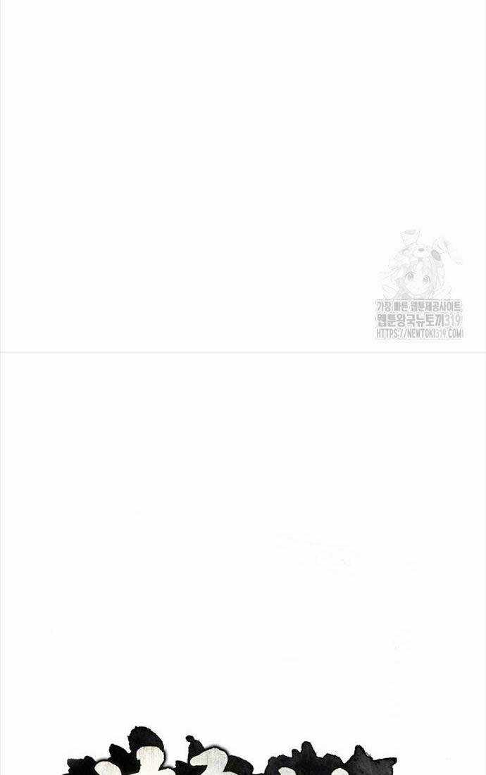 Con Trai Của Gia Tộc Nam Cung Thế Gia Chương 58 trang 64