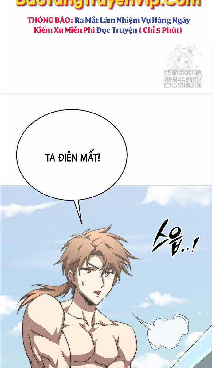 Con Trai Của Gia Tộc Nam Cung Thế Gia Chương 58 trang 66