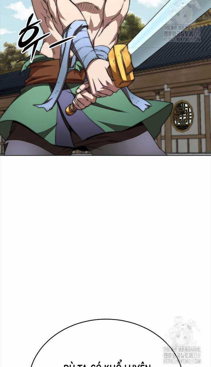 Con Trai Của Gia Tộc Nam Cung Thế Gia Chương 58 trang 67