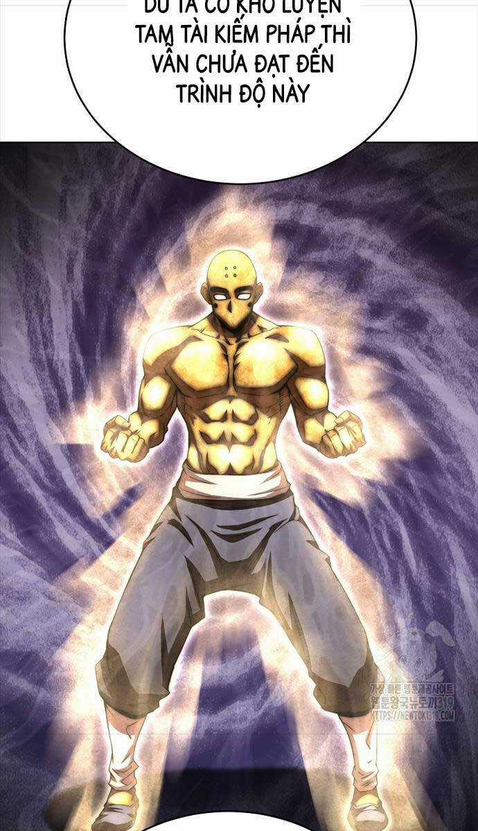 Con Trai Của Gia Tộc Nam Cung Thế Gia Chương 58 trang 68