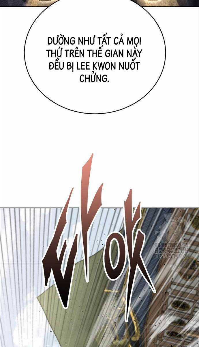 Con Trai Của Gia Tộc Nam Cung Thế Gia Chương 58 trang 69