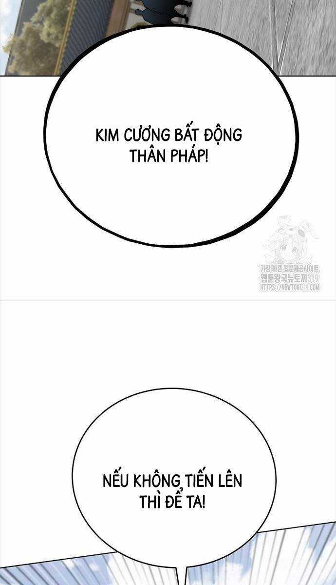 Con Trai Của Gia Tộc Nam Cung Thế Gia Chương 58 trang 71