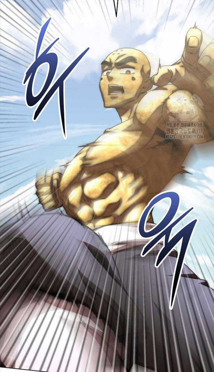 Con Trai Của Gia Tộc Nam Cung Thế Gia Chương 58 trang 72