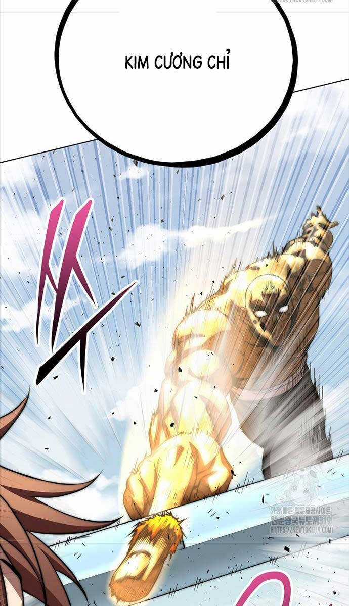 Con Trai Của Gia Tộc Nam Cung Thế Gia Chương 58 trang 75