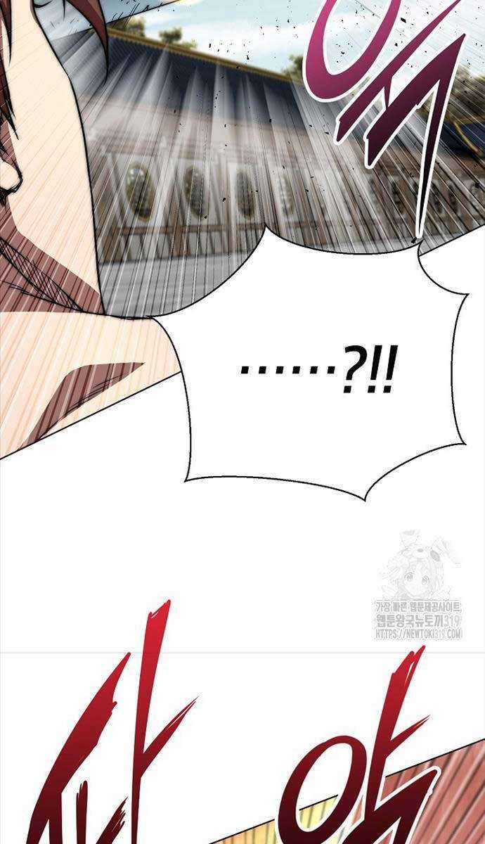 Con Trai Của Gia Tộc Nam Cung Thế Gia Chương 58 trang 76