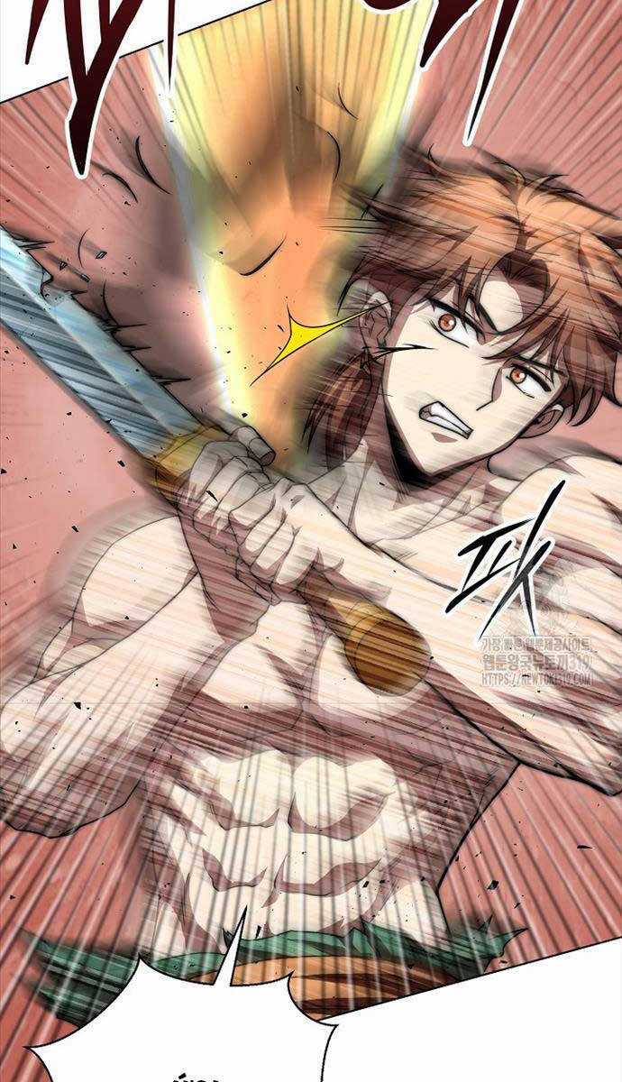 Con Trai Của Gia Tộc Nam Cung Thế Gia Chương 58 trang 77