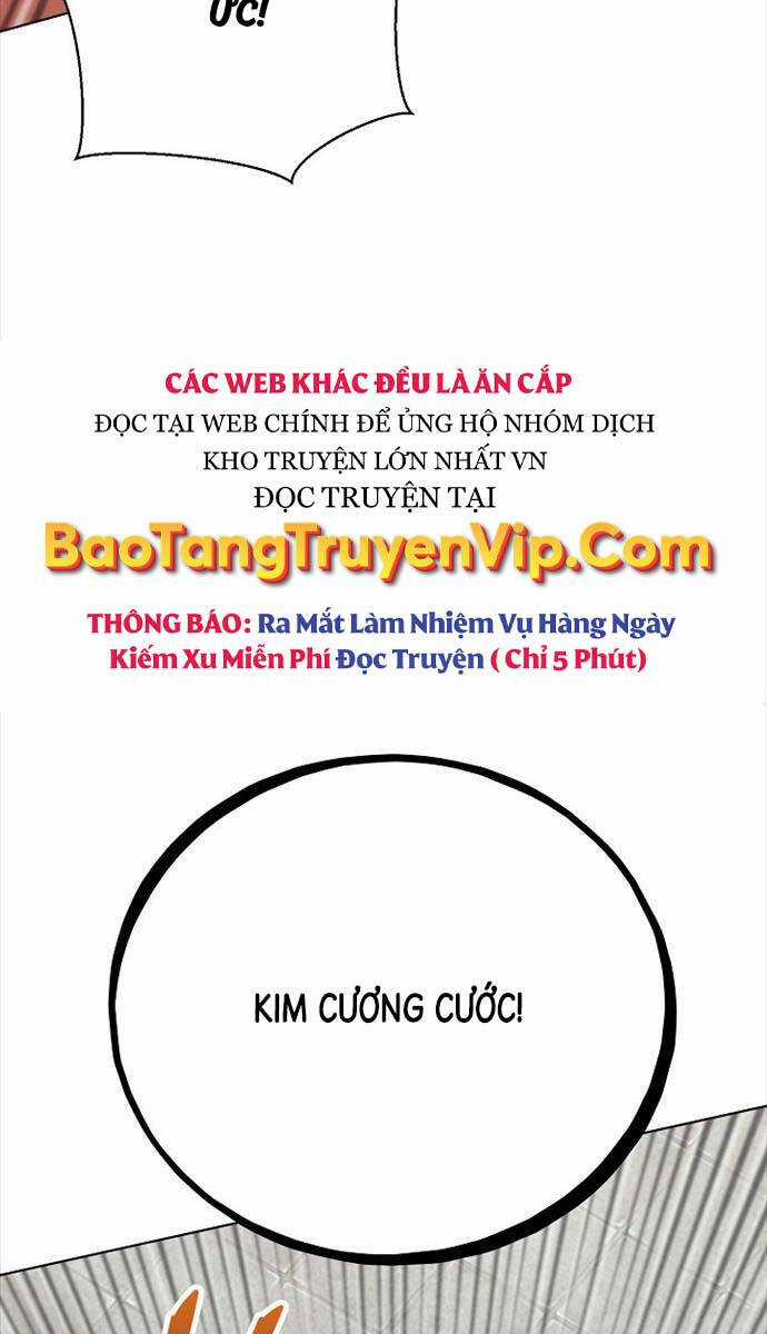 Con Trai Của Gia Tộc Nam Cung Thế Gia Chương 58 trang 78