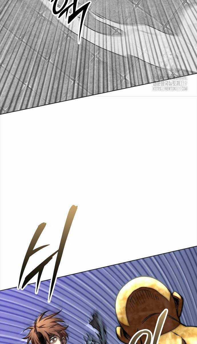 Con Trai Của Gia Tộc Nam Cung Thế Gia Chương 58 trang 80