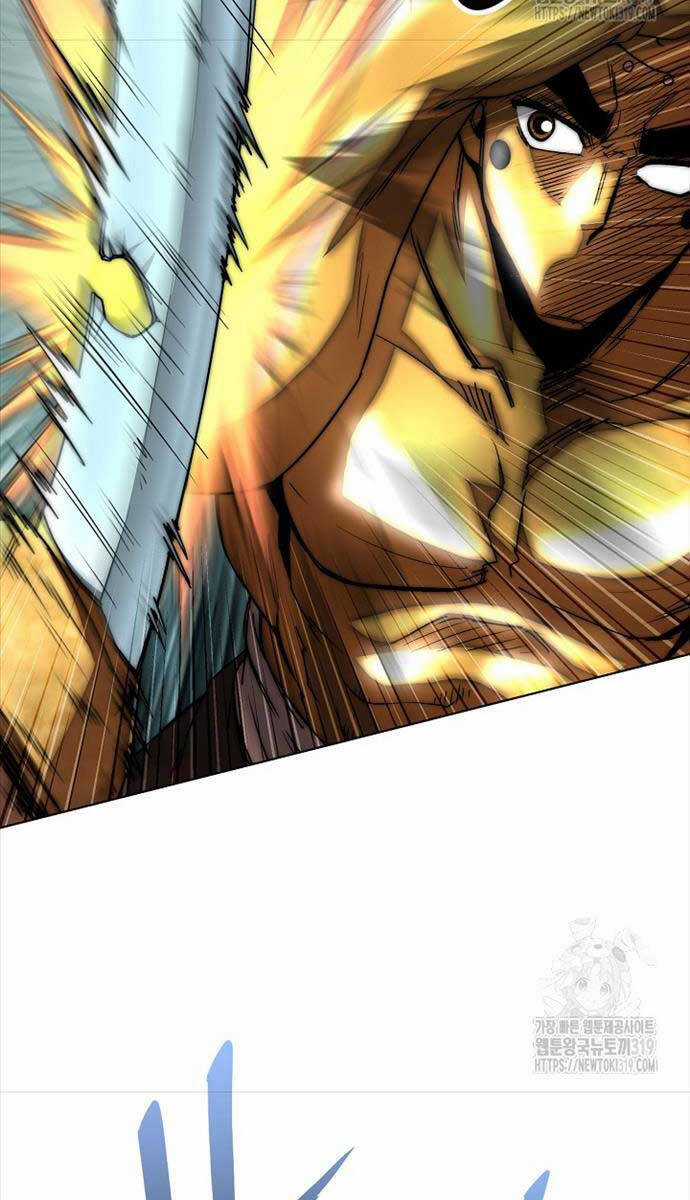 Con Trai Của Gia Tộc Nam Cung Thế Gia Chương 58 trang 82