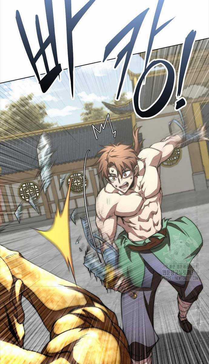 Con Trai Của Gia Tộc Nam Cung Thế Gia Chương 58 trang 83