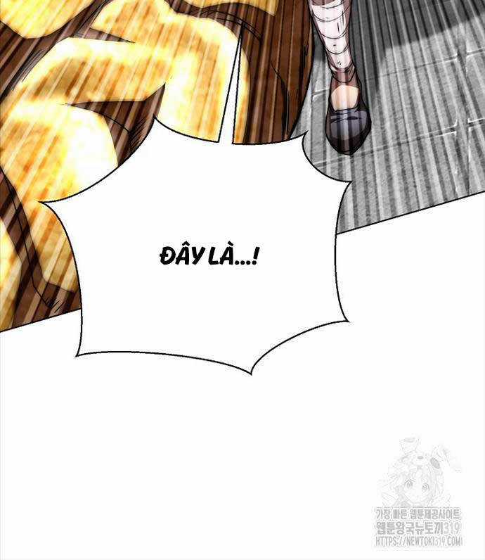 Con Trai Của Gia Tộc Nam Cung Thế Gia Chương 58 trang 84